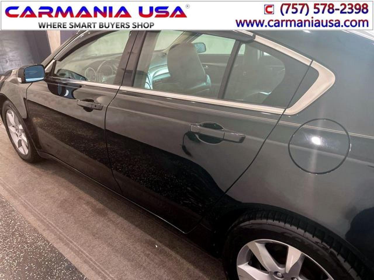 2012 Acura Tl VIN 19UUA8F2XCA026675 photo 7