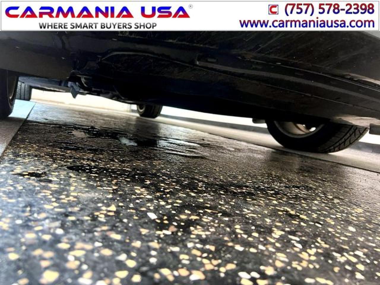 2012 Volvo S60 VIN YV1622FSXC2129374 photo 5