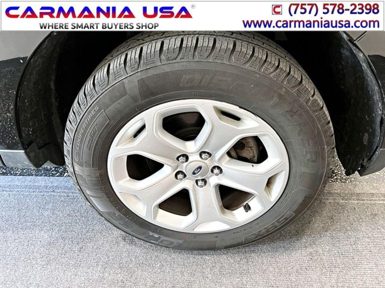 2013 Ford Edge VIN 2FMDK4JC5DBC68392 photo 6
