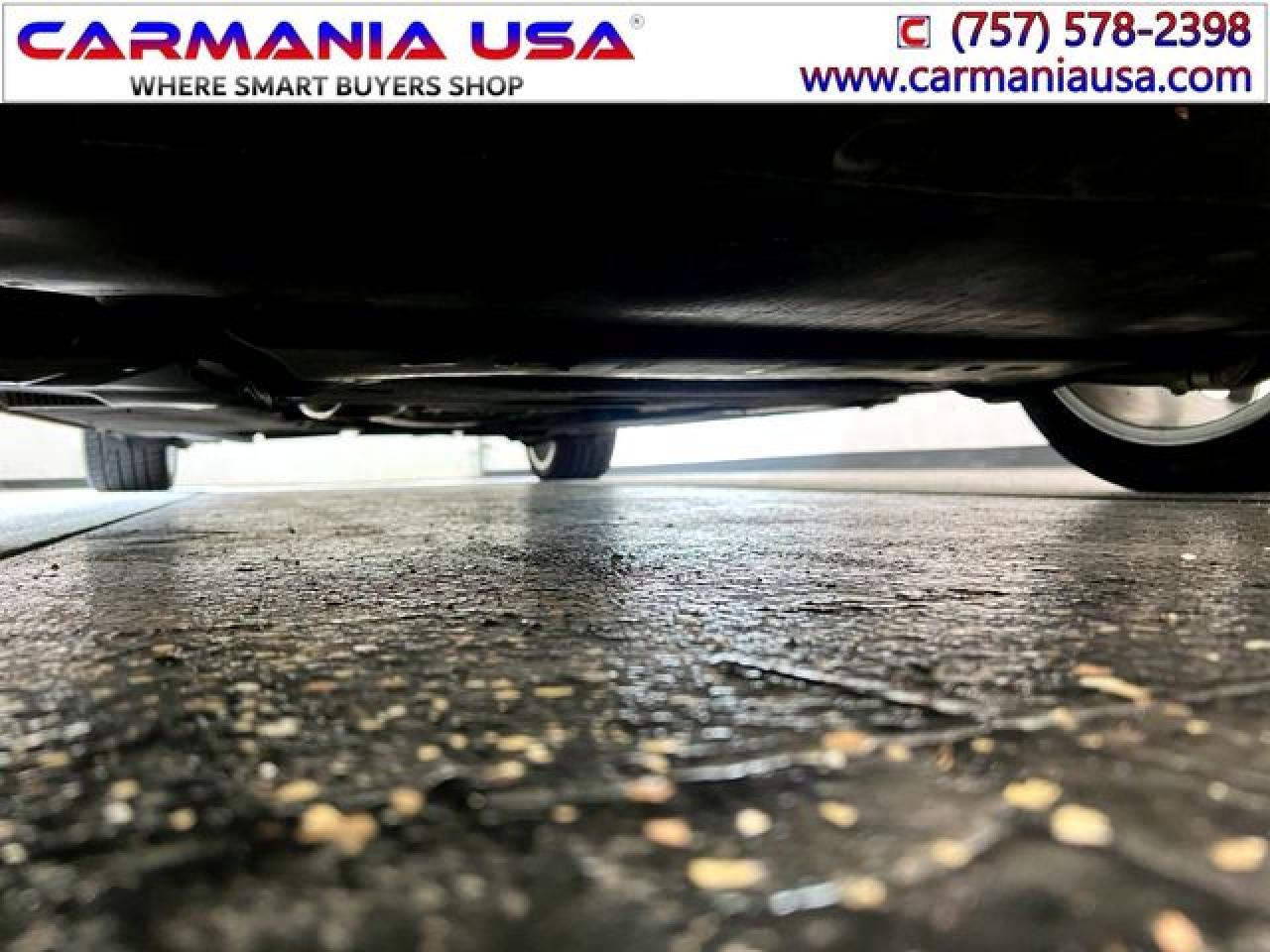 2016 Audi A4 VIN WAUBFAFL2GN003250 photo 5