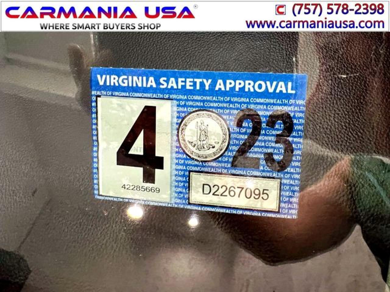 2015 Chevrolet Cruze VIN 1G1PG5SB8F7146015 photo 4