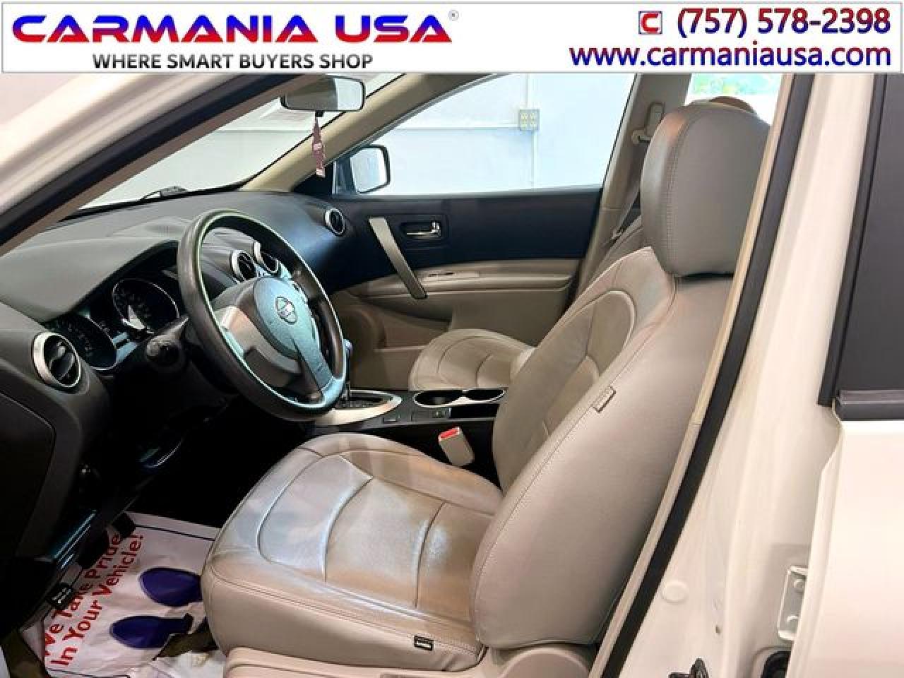 2013 Nissan Rogue VIN JN8AS5MT9DW019234 photo 12
