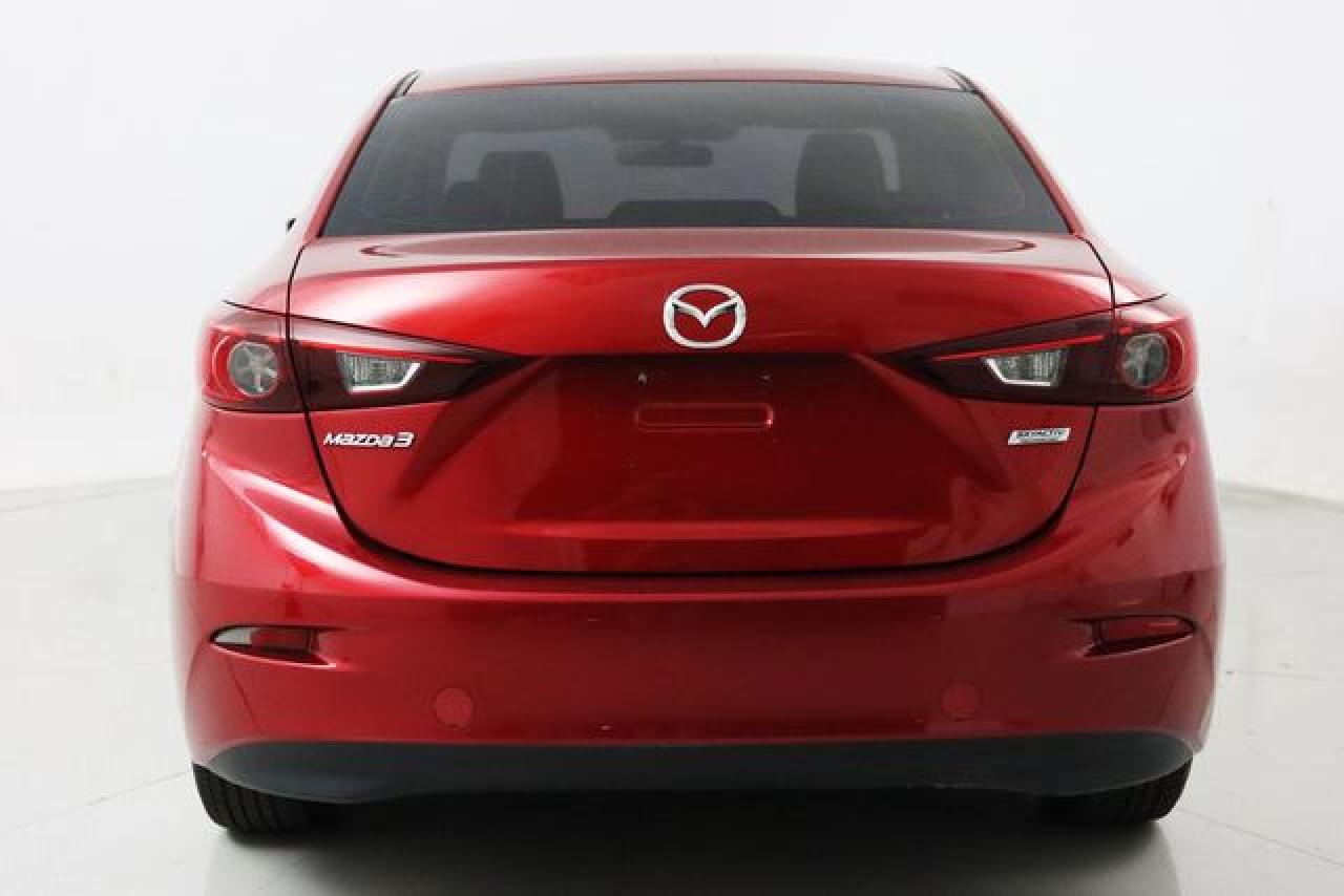 2015 Mazda 3 VIN 3MZBM1U7XFM217049 photo 5