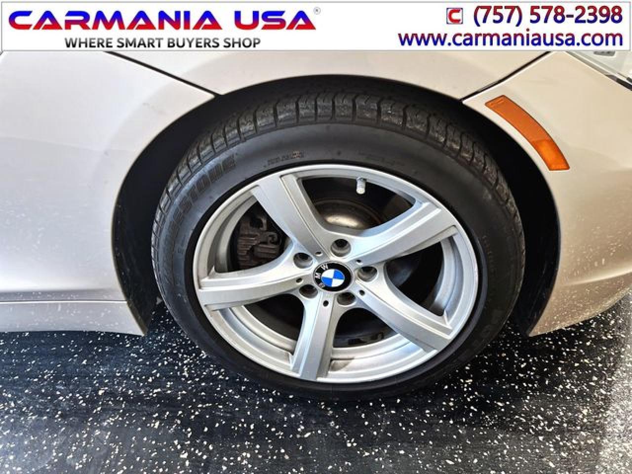 2012 BMW Z4 VIN WBALL5C54CE716753 photo 4
