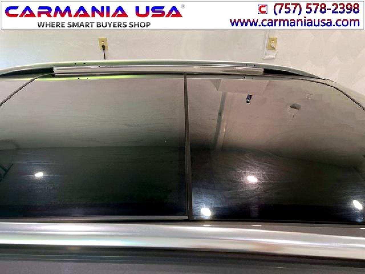 2012 Volkswagen Tiguan VIN WVGBV7AX6CW087995 photo 11