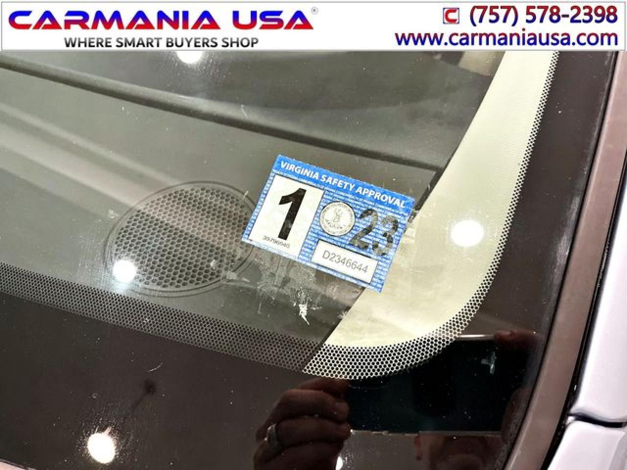 2016 Chrysler Minivan VIN 2C4RC1CG5GR283654 photo 4