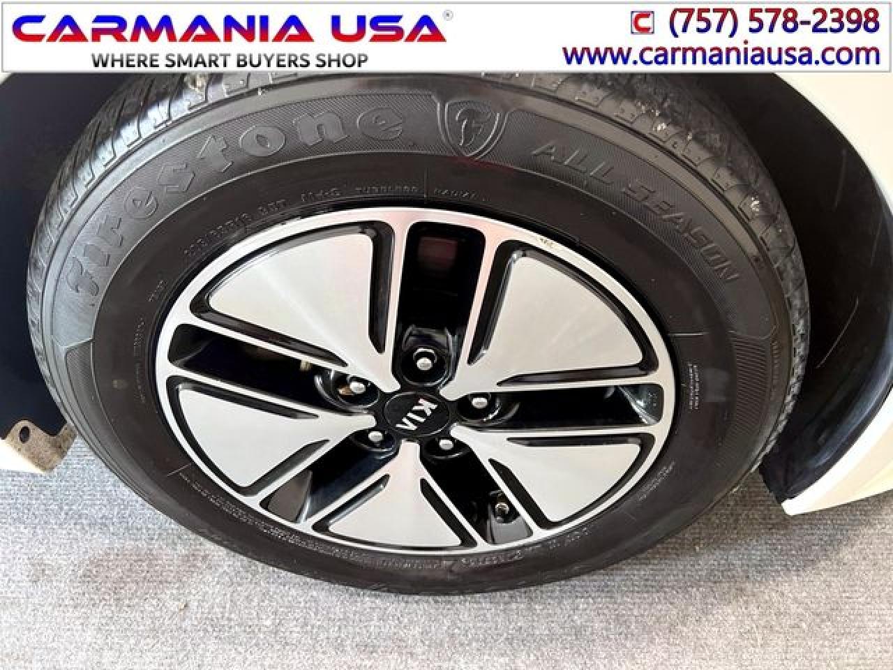 2013 Kia Optima VIN KNAGM4AD9D5057038 photo 5