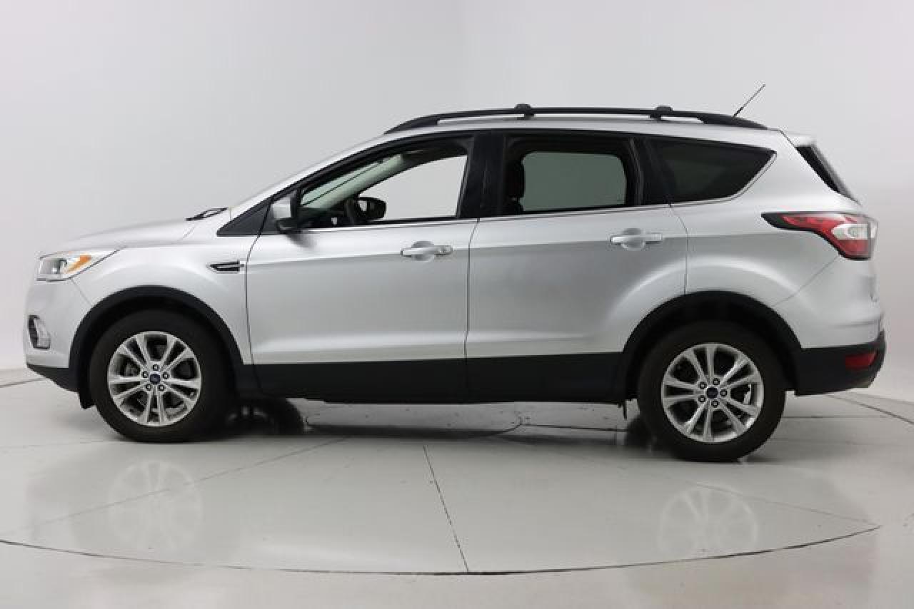 2017 Ford Escape VIN 1FMCU9G94HUA89436 photo 8