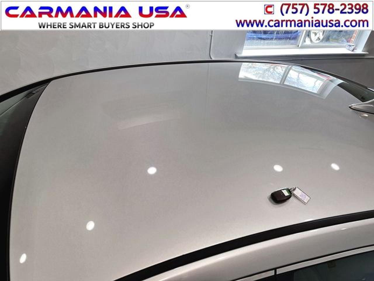 2019 Hyundai Sonata VIN 5NPE34AF9KH782019 photo 5