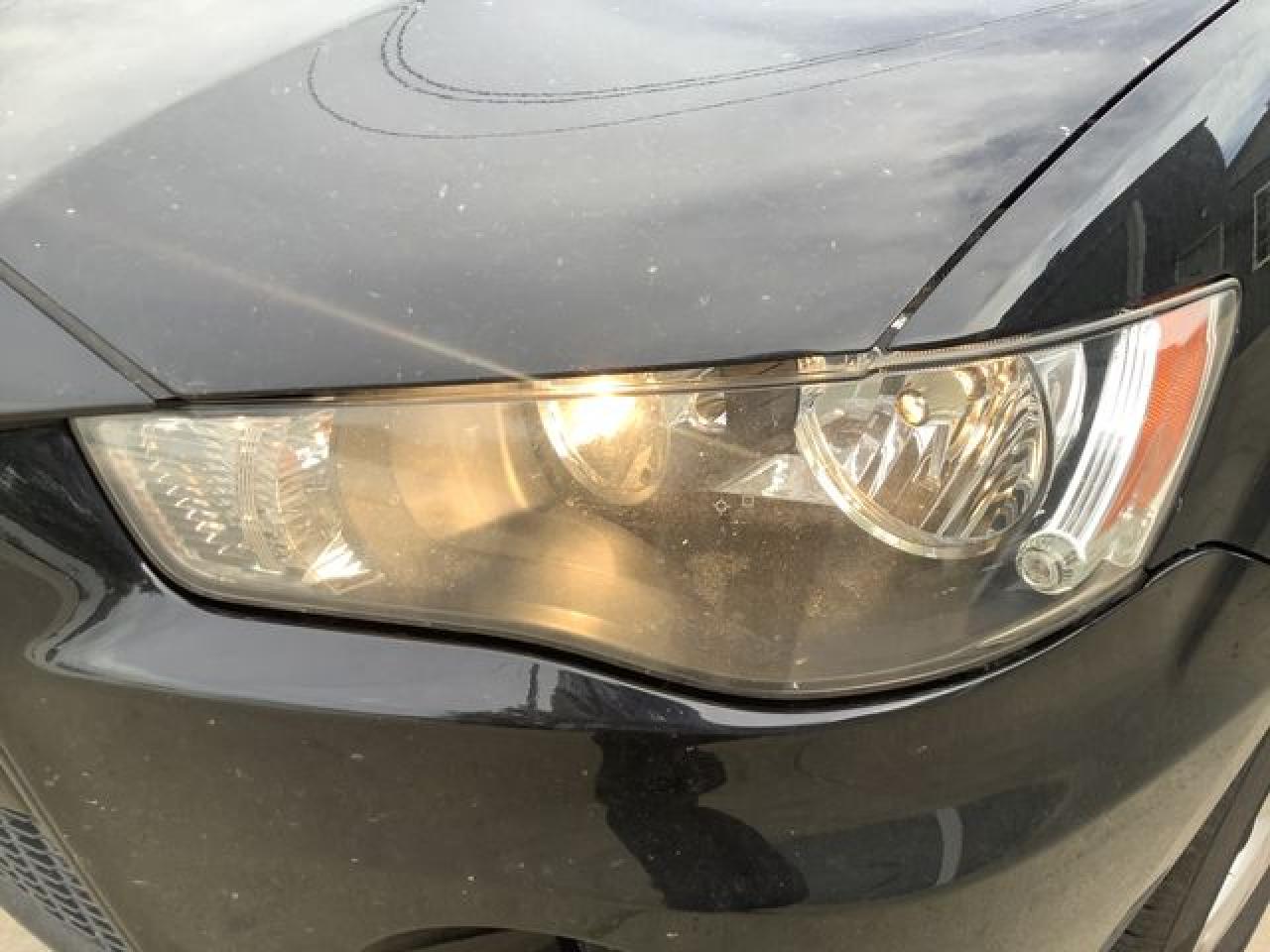 2012 MITSUBISHI Outlander VIN JA4AS2AW5CU003576 photo 11