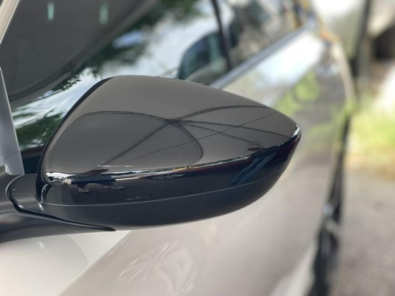 2021 Honda Accord VIN 1HGCV1F32MA046985 photo 7
