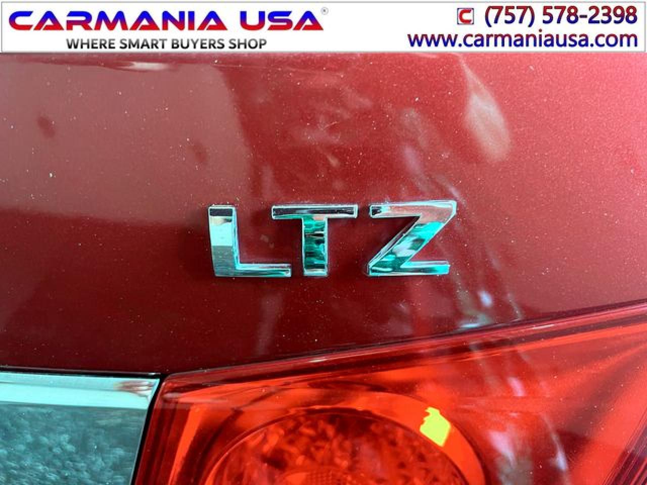 2015 Chevrolet Cruze VIN 1G1PG5SB8F7146015 photo 8