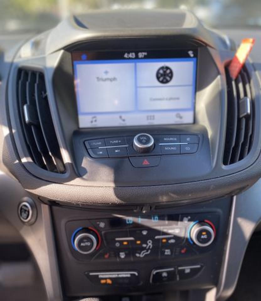 2019 Ford Escape VIN 1FMCU0GD5KUB33368 photo 12