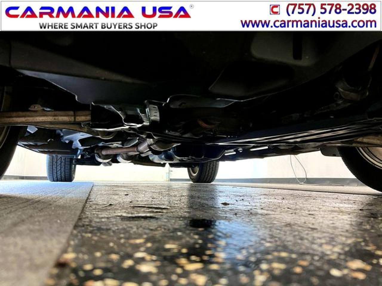 2013 Acura Mdx VIN 2HNYD2H23DH501601 photo 5