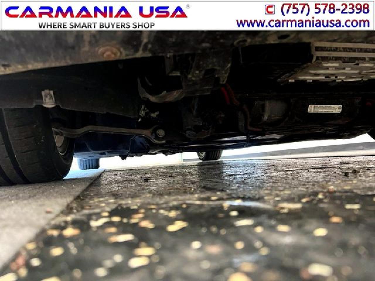 2014 BMW 3 series VIN WBA3C3C59EF983923 photo 8