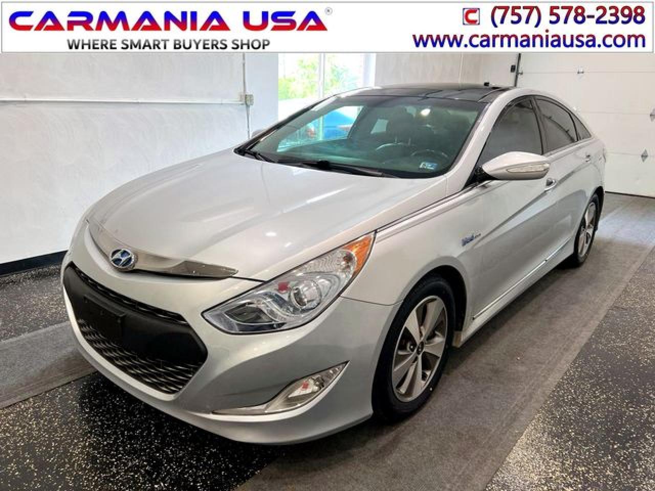 2012 Hyundai Sonata VIN KMHEC4A46CA045752 photo 3