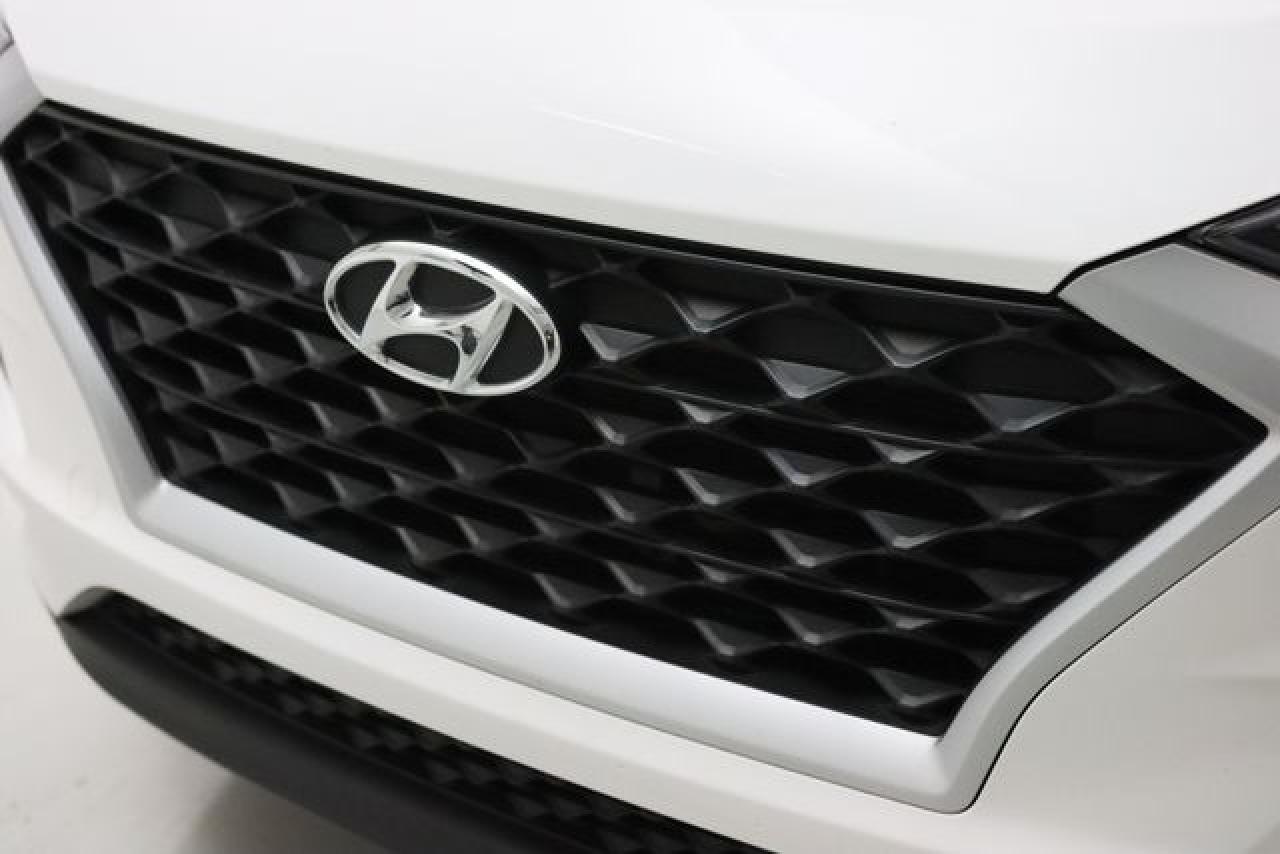 2019 Hyundai Tucson VIN KM8J23A44KU850920 photo 12