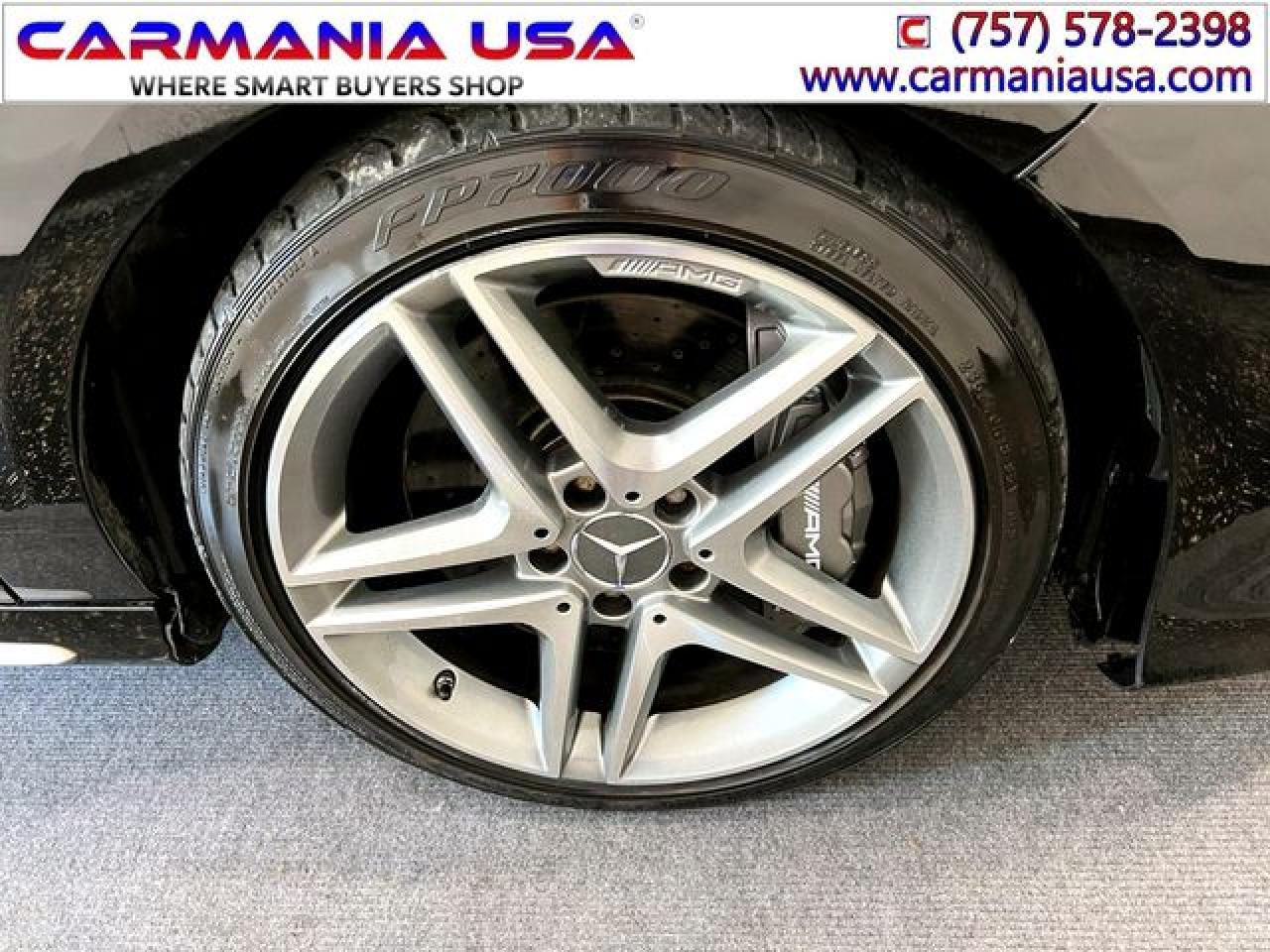 2016 MERCEDES-BENZ Cla-class VIN WDDSJ5CB6GN353264 photo 6