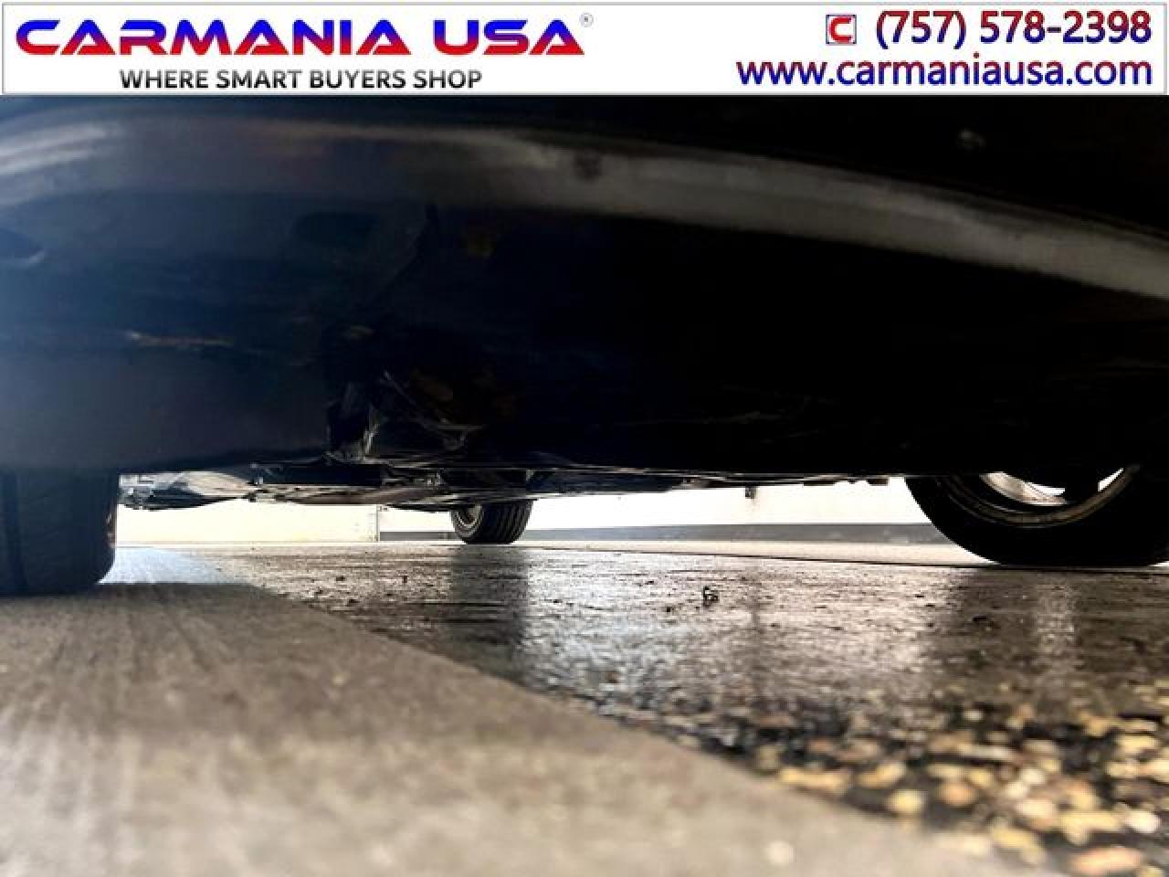 2016 Acura Ilx VIN 19UDE2F79GA013225 photo 5