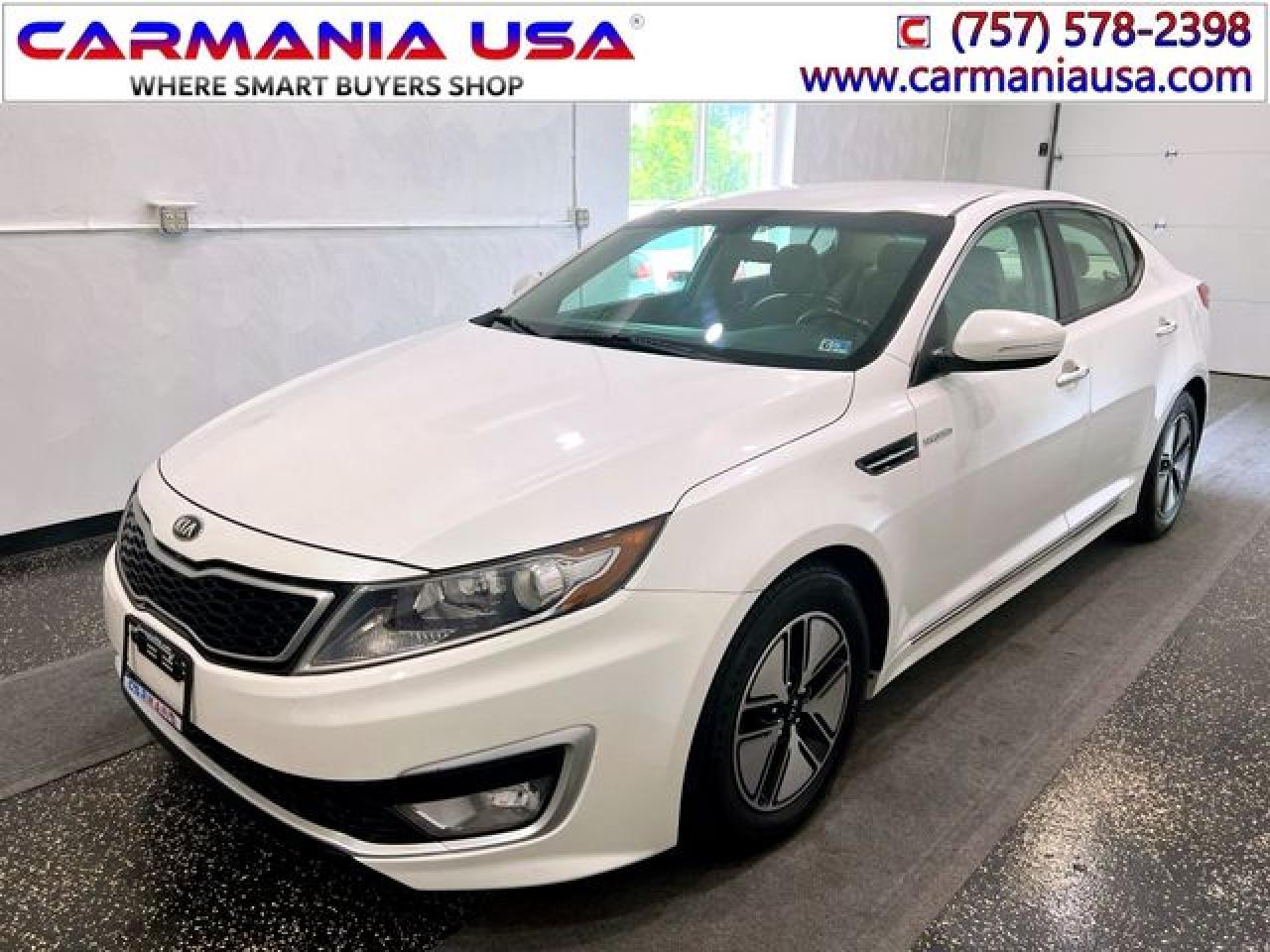 2013 Kia Optima VIN KNAGM4AD9D5057038 photo 3