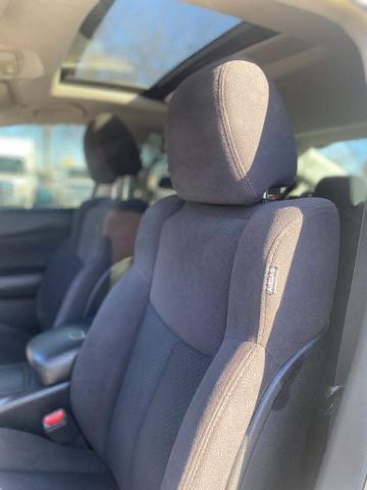 2014 Nissan Maxima VIN 1N4AA5AP9EC483638 photo 8