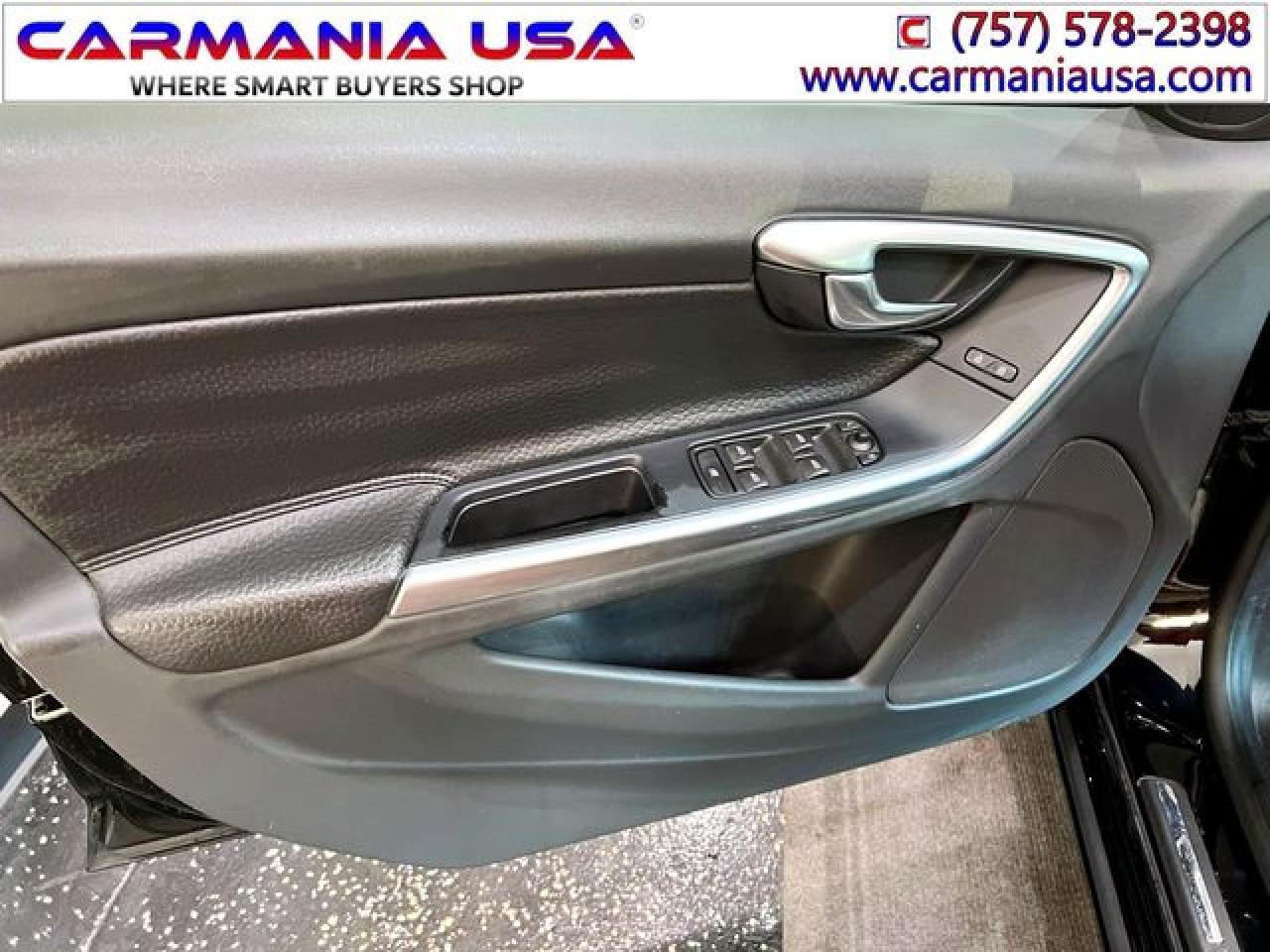 2012 Volvo S60 VIN YV1622FSXC2129374 photo 12