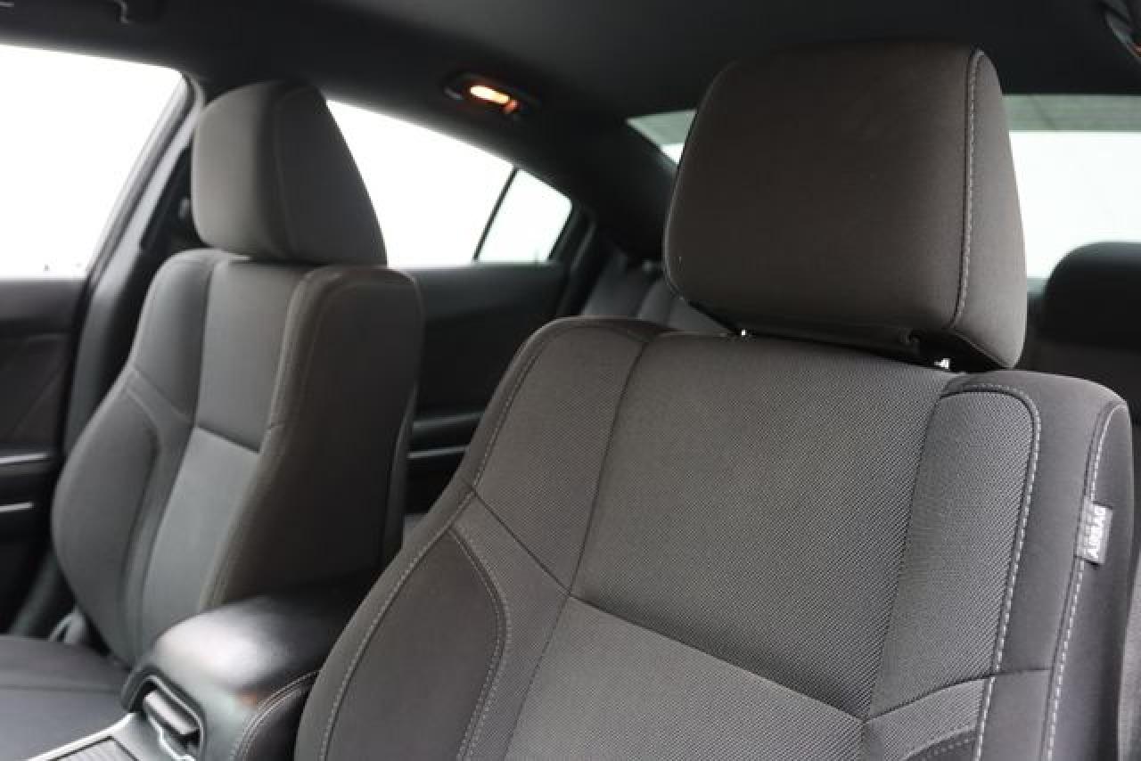 2016 Dodge Charger VIN 2C3CDXHG1GH187237 photo 3
