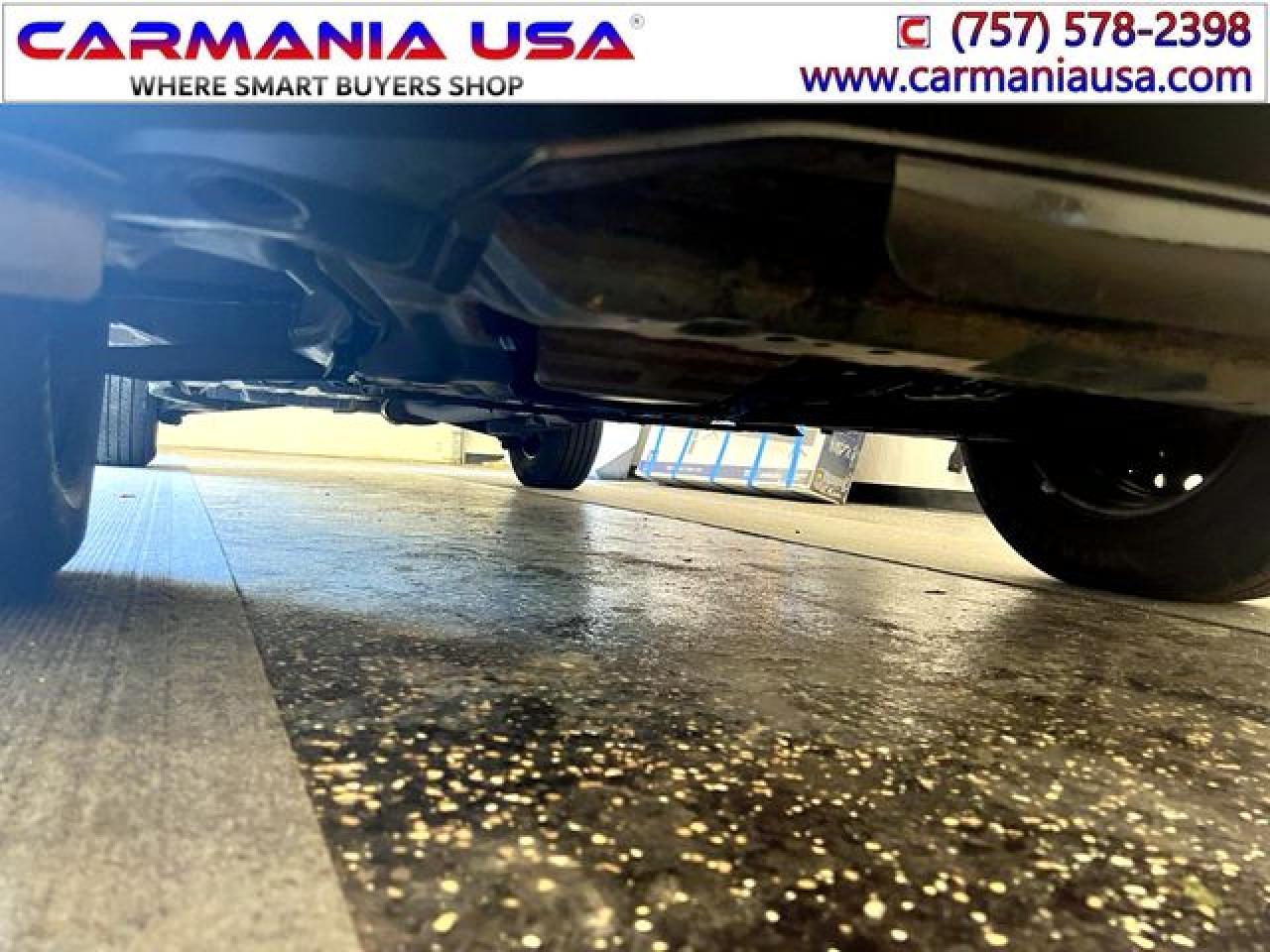 2013 Nissan Rogue VIN JN8AS5MT9DW019234 photo 5