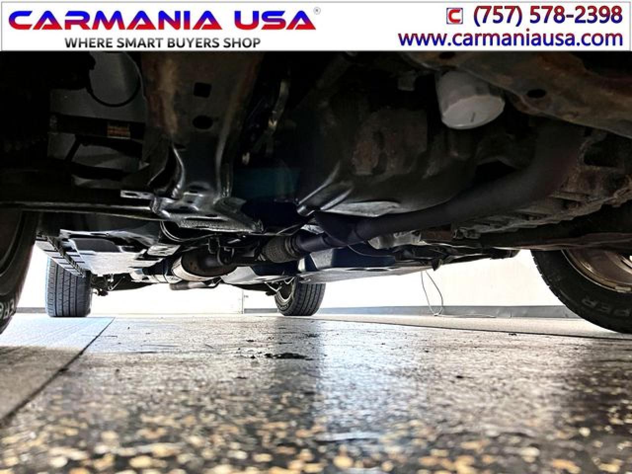2013 Ford Edge VIN 2FMDK4JC5DBC68392 photo 5