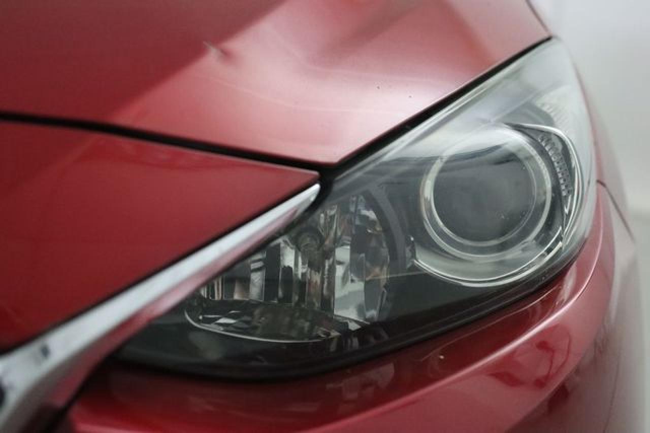 2015 Mazda 3 VIN 3MZBM1U7XFM217049 photo 10