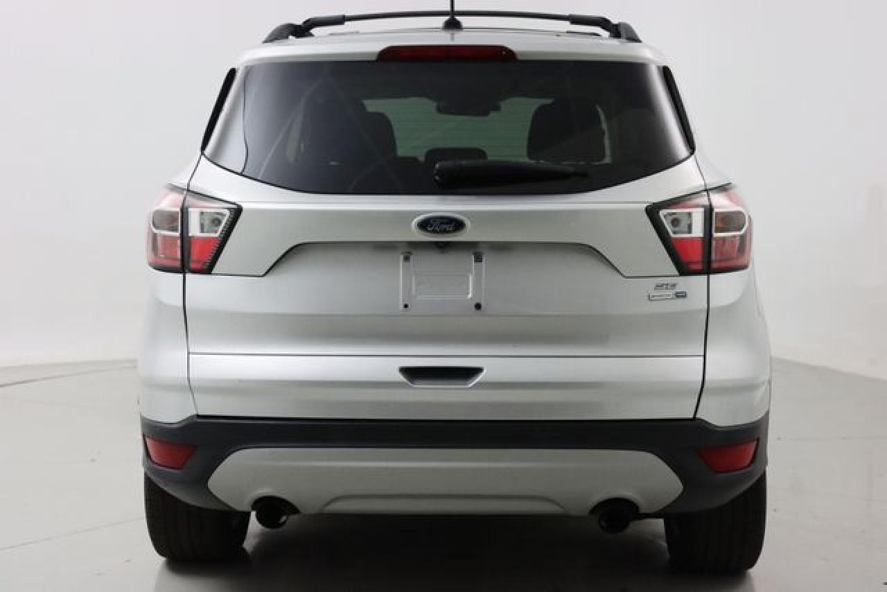 2017 Ford Escape VIN 1FMCU9G94HUA89436 photo 6