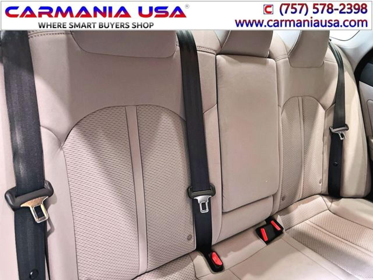 2019 Hyundai Sonata VIN 5NPE34AF9KH782019 photo 11