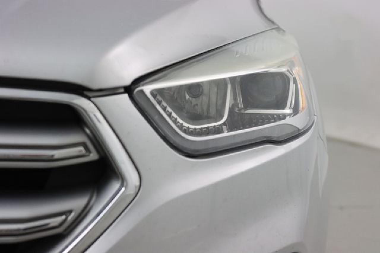 2017 Ford Escape VIN 1FMCU9G94HUA89436 photo 12