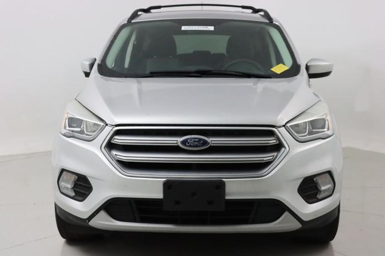 2017 Ford Escape VIN 1FMCU9G94HUA89436 photo 10