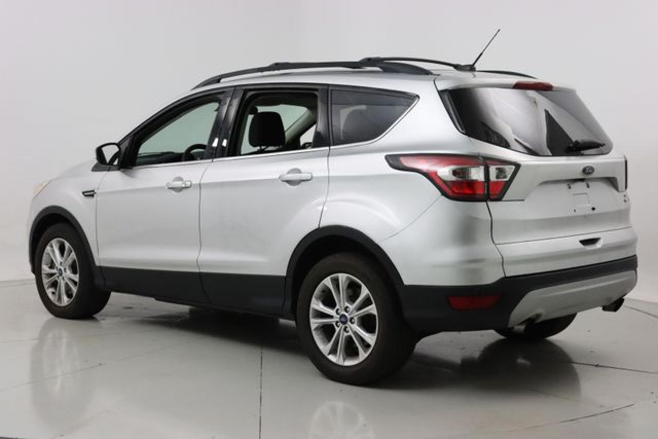 2017 Ford Escape VIN 1FMCU9G94HUA89436 photo 7