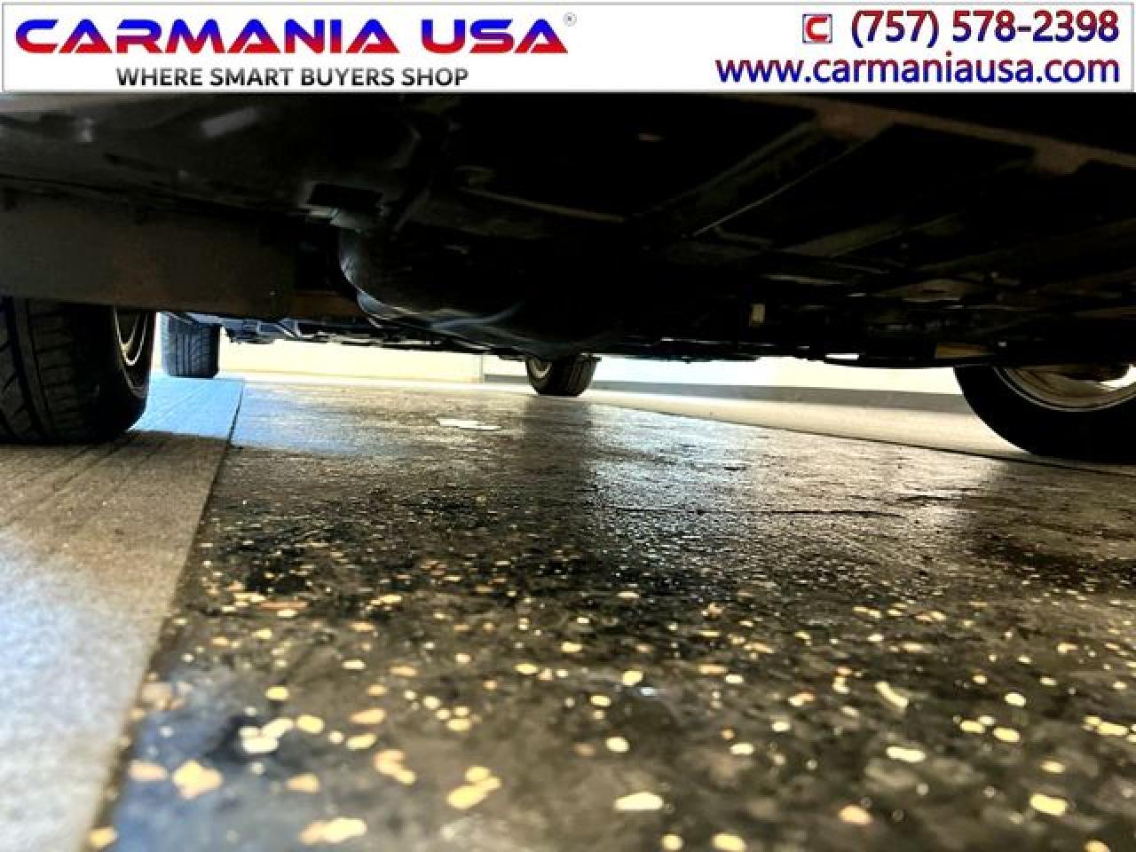 2013 Honda Insight VIN JHMZE2H76DS003161 photo 5
