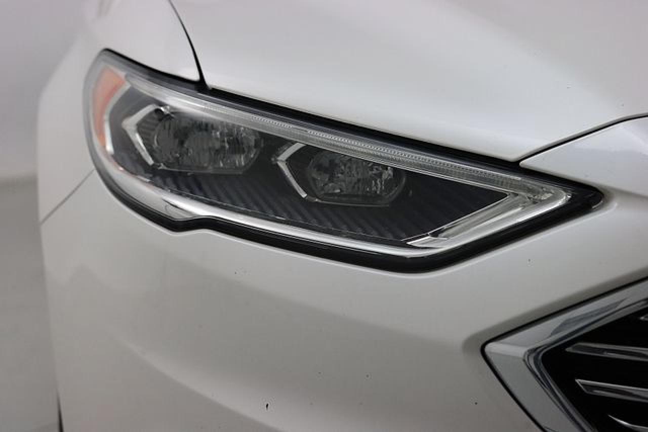 2017 Ford Fusion VIN 3FA6P0SU6HR152176 photo 11