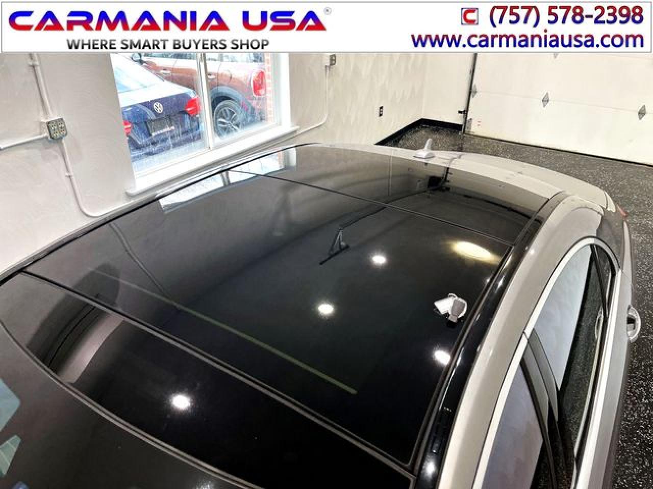 2014 Mercedes-Benz S class VIN WDDUG8CB2EA057493 photo 4
