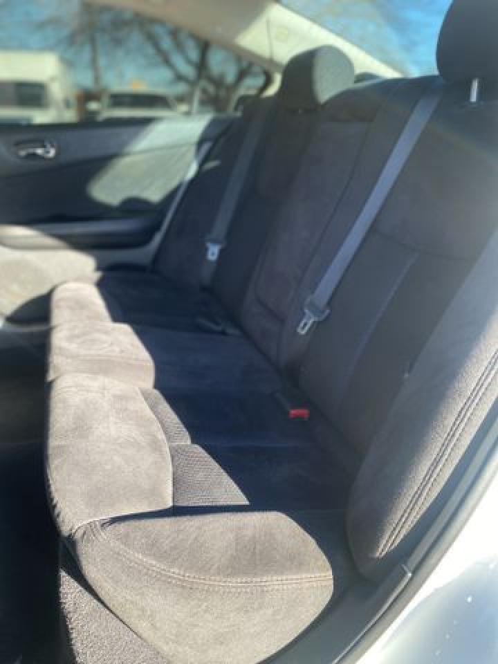 2014 Nissan Maxima VIN 1N4AA5AP9EC483638 photo 12