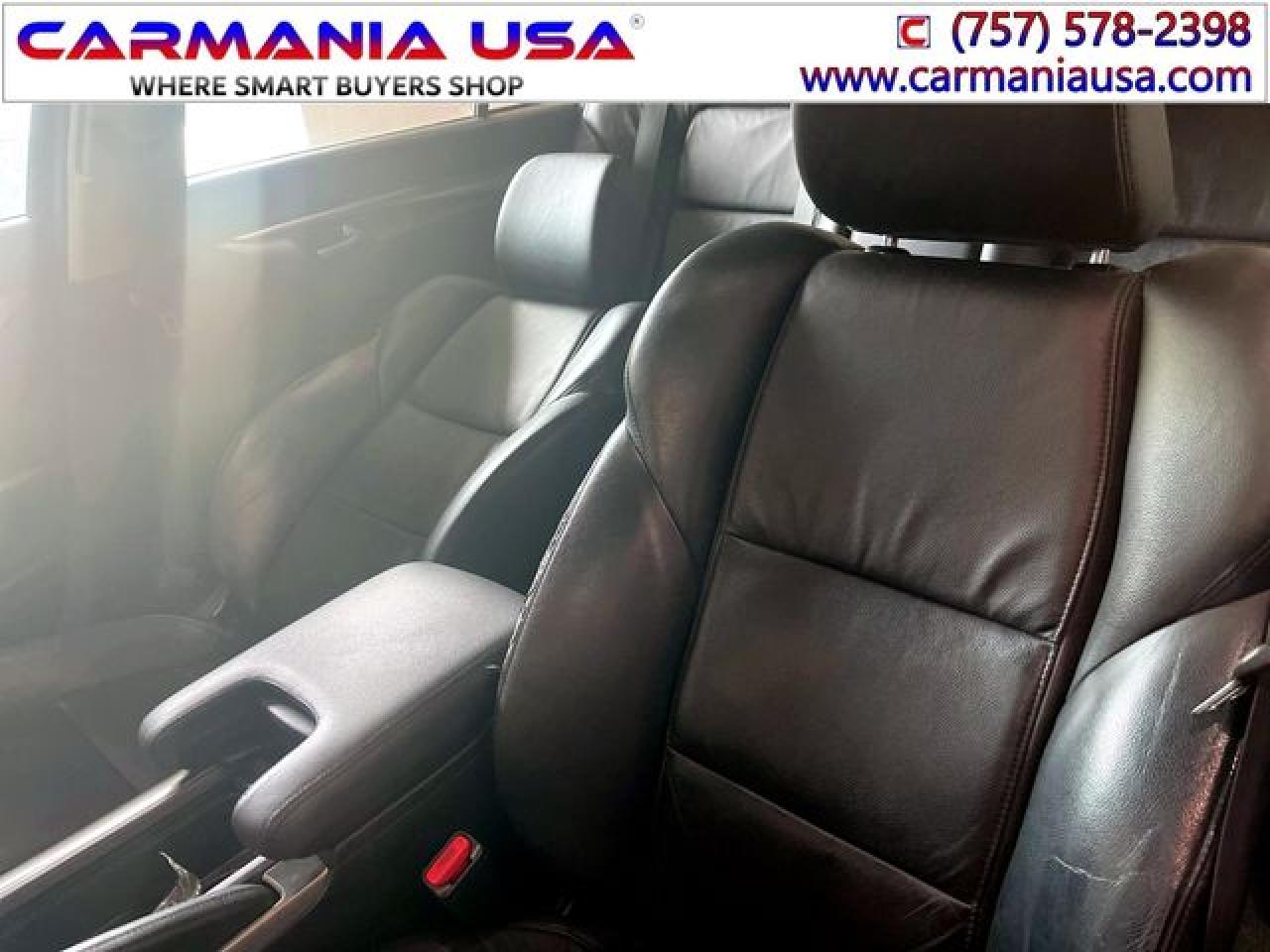 2012 Acura Tl VIN 19UUA8F2XCA026675 photo 12