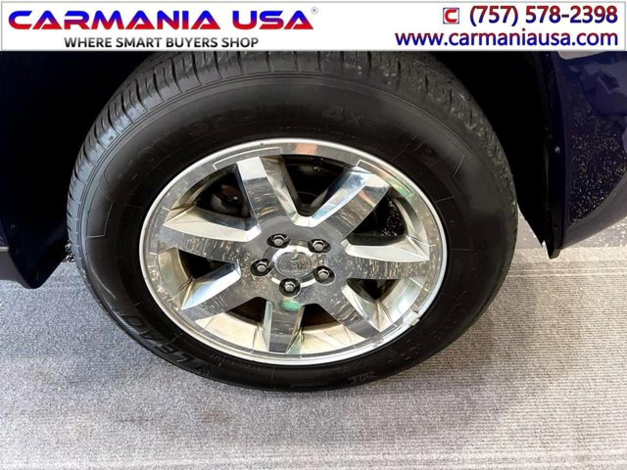 2012 Jeep Liberty VIN 1C4PJMAK2CW184622 photo 6