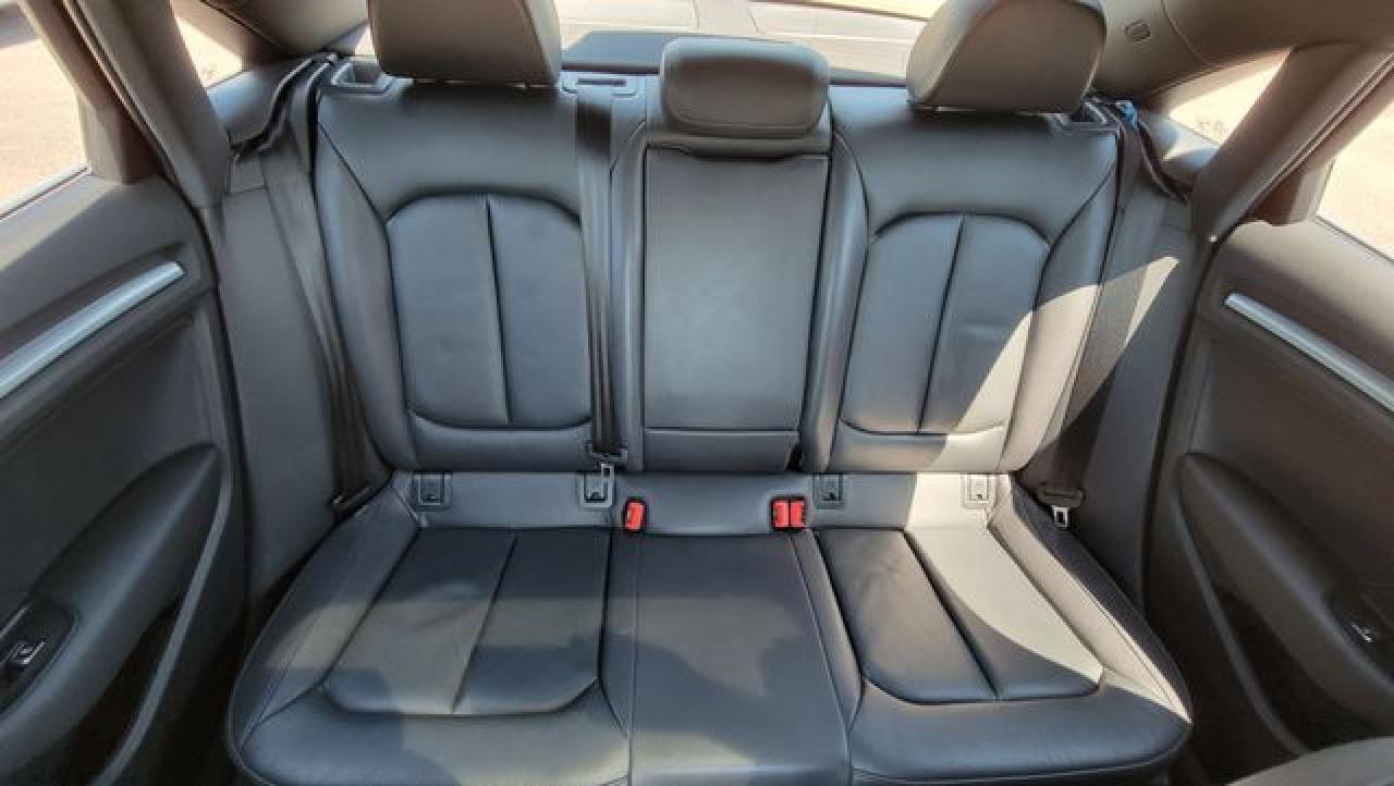 2015 Audi A3 VIN WAUACGFF5F1029980 photo 12