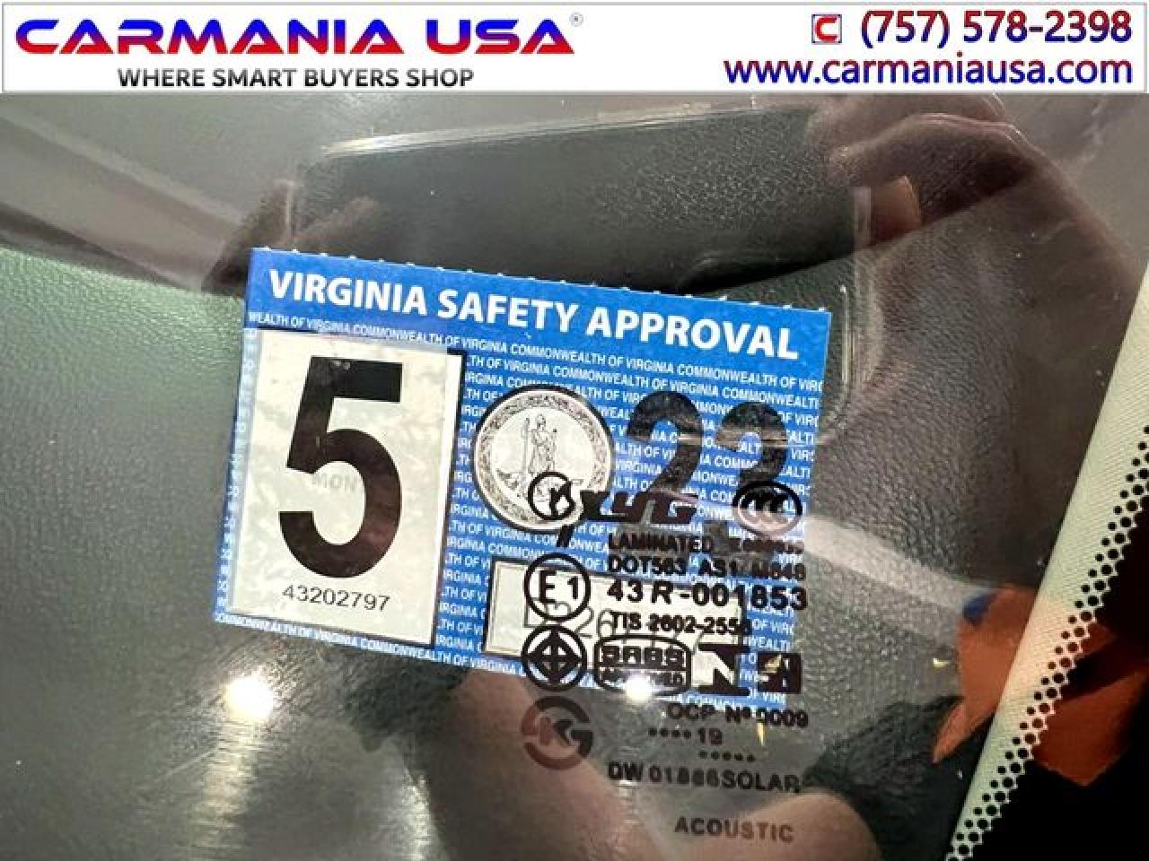 2012 Chevrolet Volt VIN 1G1RD6E43CU111609 photo 4