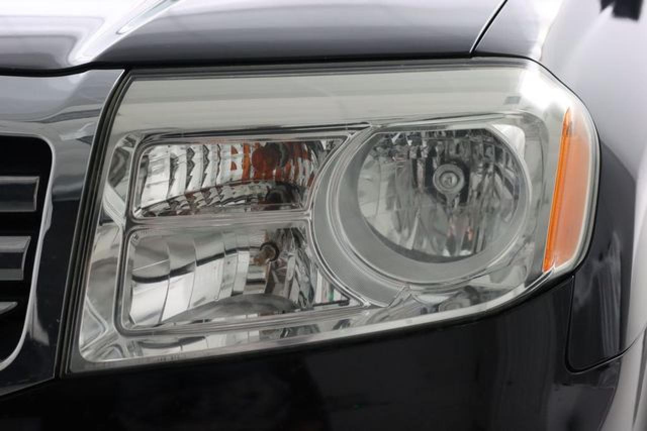 2014 Honda Pilot VIN 5FNYF3H70EB002103 photo 12