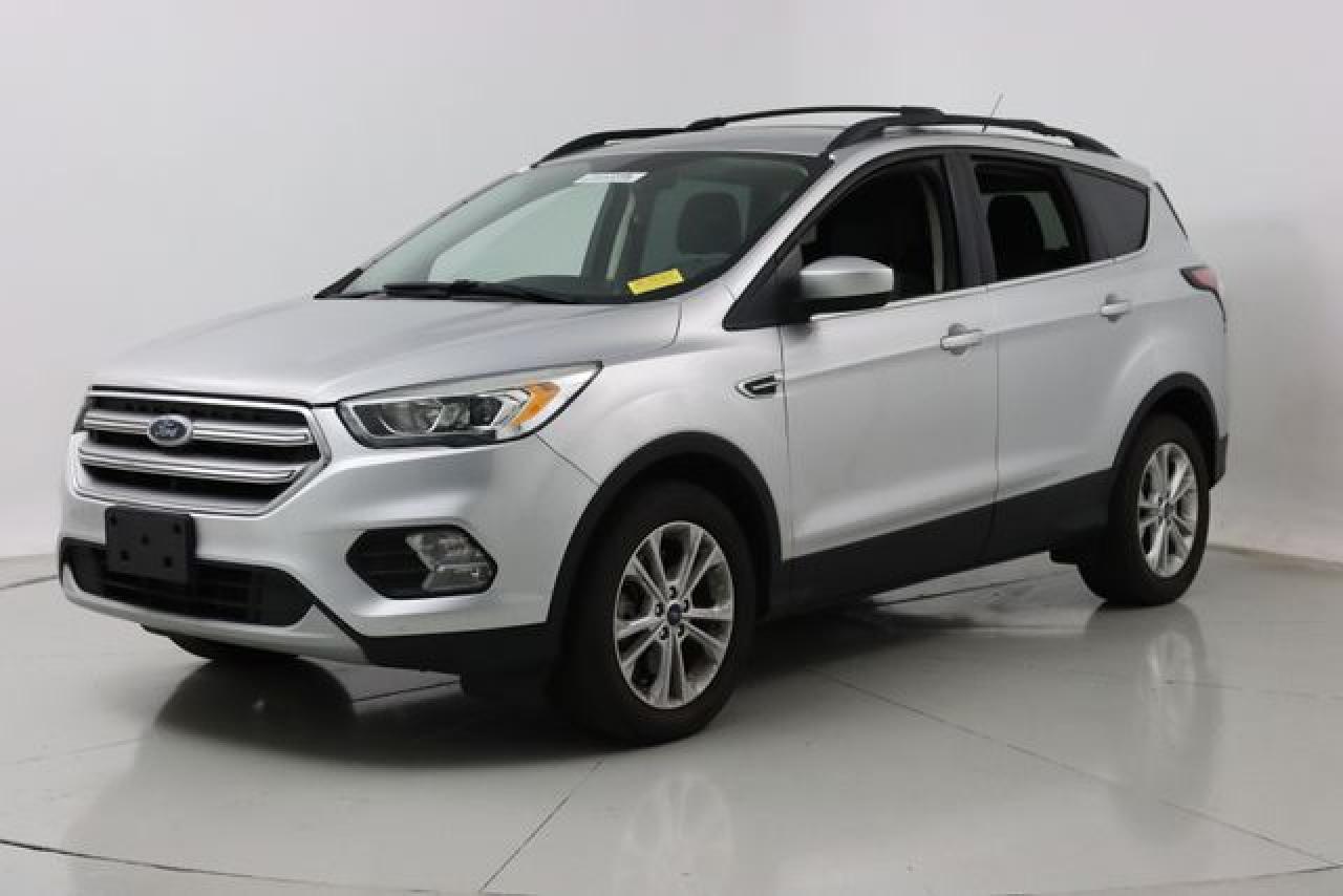 2017 Ford Escape VIN 1FMCU9G94HUA89436 photo 9