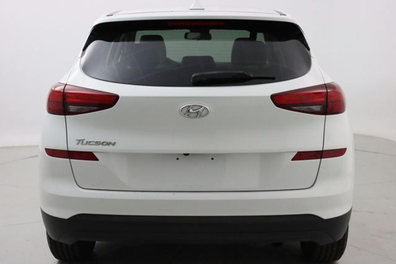 2019 Hyundai Tucson VIN KM8J23A44KU850920 photo 5