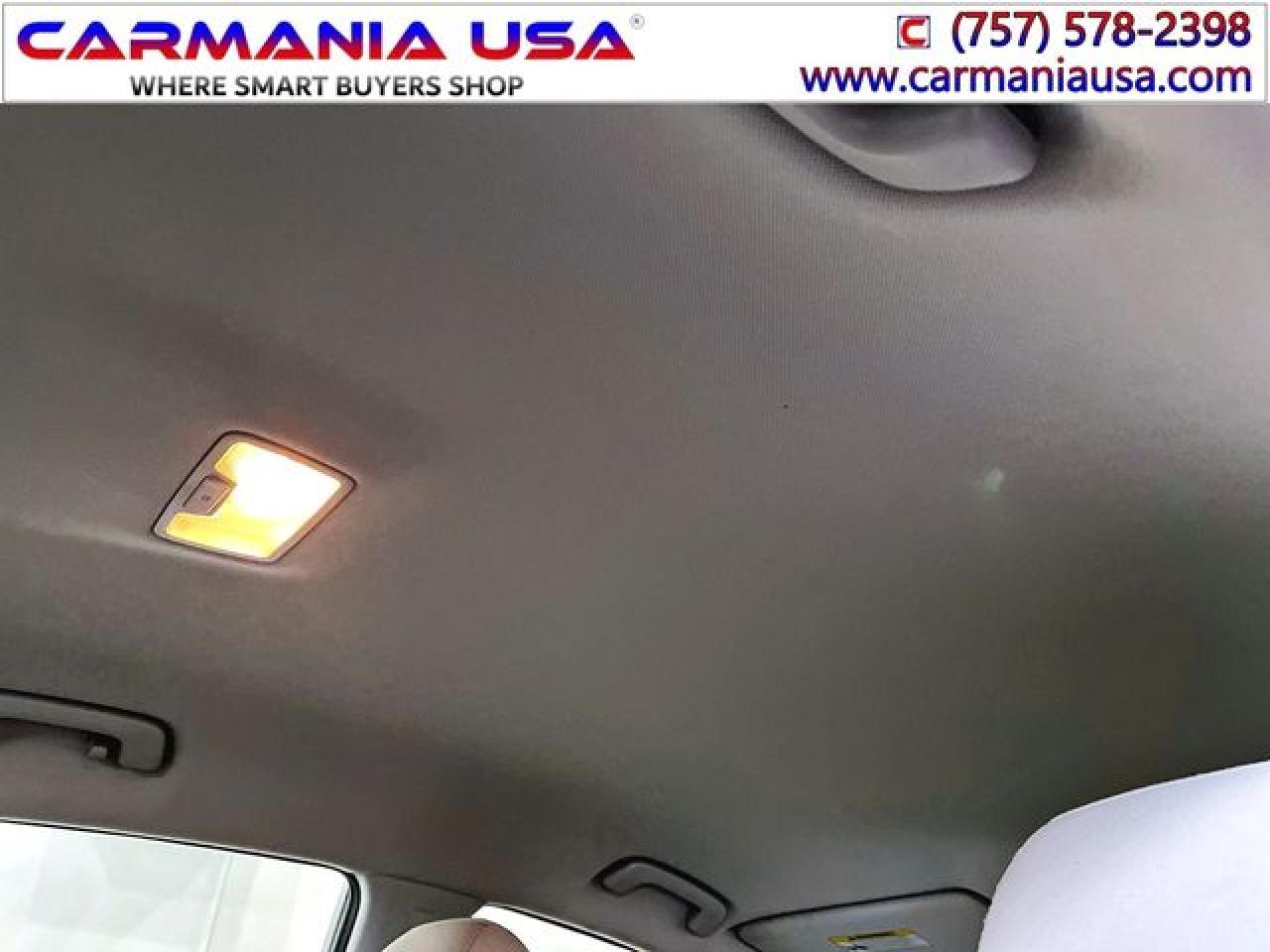 2019 Hyundai Sonata VIN 5NPE34AF9KH782019 photo 12