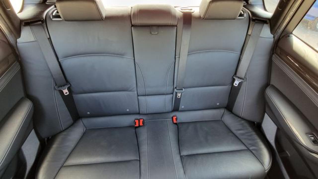 2016 BMW X4 VIN 5UXXW5C58G0N92189 photo 12