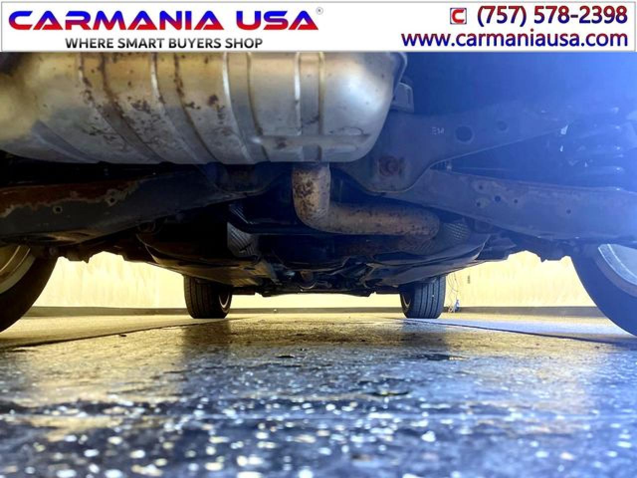2012 Volkswagen Tiguan VIN WVGBV7AX6CW087995 photo 8