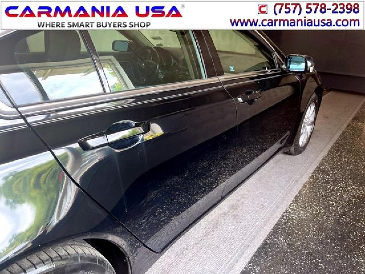 2012 Acura Tl VIN 19UUA8F2XCA026675 photo 9